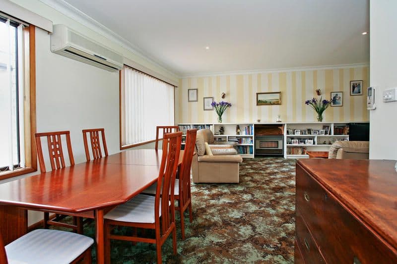182-190 Brinsmeads Lane, LEOPOLD VIC 3224, Leopold - Thumbnail 7