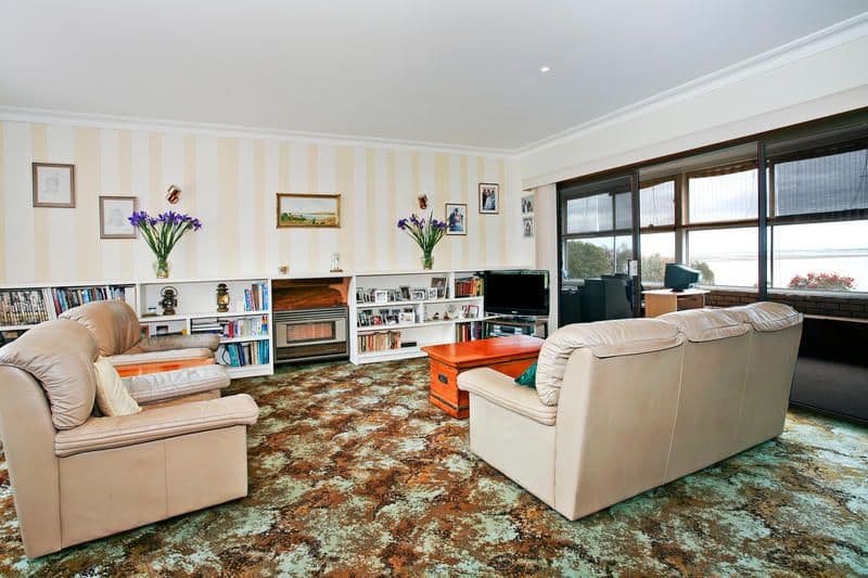 182-190 Brinsmeads Lane, LEOPOLD VIC 3224, Leopold - Thumbnail 8