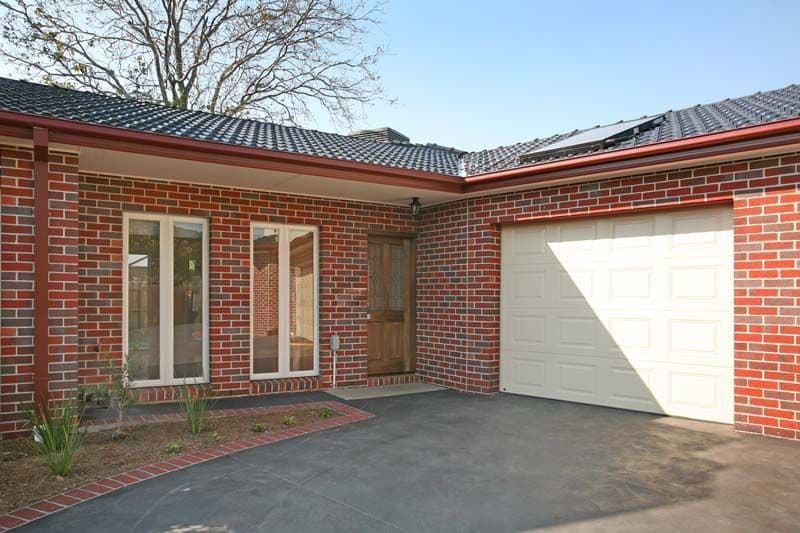 2 Kuebler Street, GLEN WAVERLEY VIC 3150, Glen Waverley - Image 1
