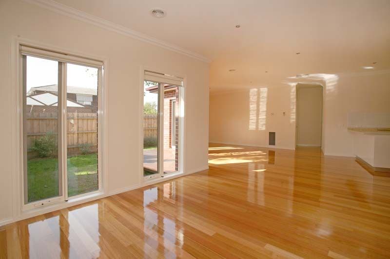 2 Kuebler Street, GLEN WAVERLEY VIC 3150, Glen Waverley - Thumbnail 2
