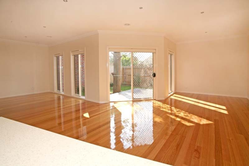 2 Kuebler Street, GLEN WAVERLEY VIC 3150, Glen Waverley - Thumbnail 4