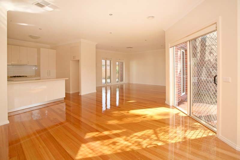 2 Kuebler Street, GLEN WAVERLEY VIC 3150, Glen Waverley - Thumbnail 5
