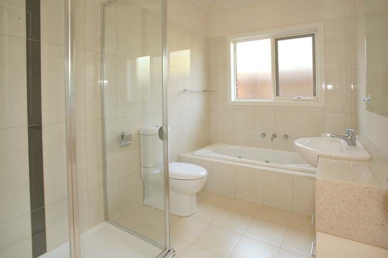 2 Kuebler Street, GLEN WAVERLEY VIC 3150, Glen Waverley - Thumbnail 6