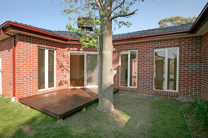 2 Kuebler Street, GLEN WAVERLEY VIC 3150, Glen Waverley - Thumbnail 8