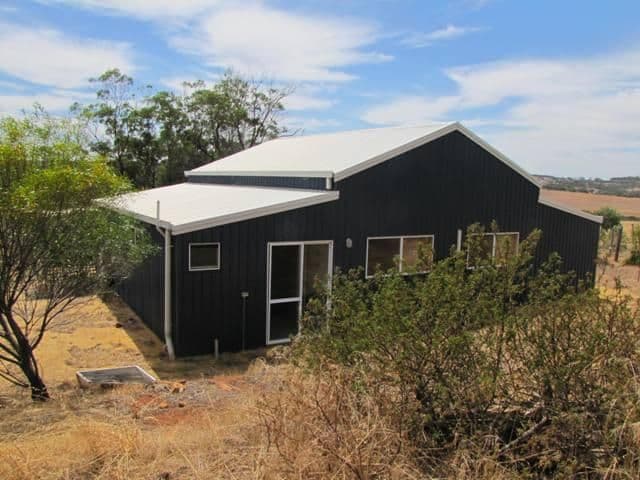 TOODYAY WA 6566, Toodyay - Image 1
