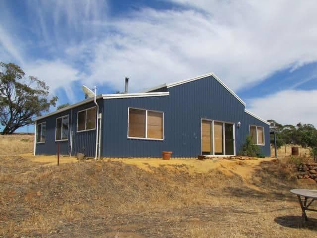 TOODYAY WA 6566, Toodyay - Thumbnail 2