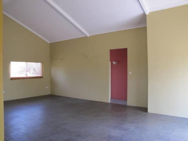 TOODYAY WA 6566, Toodyay - Thumbnail 6