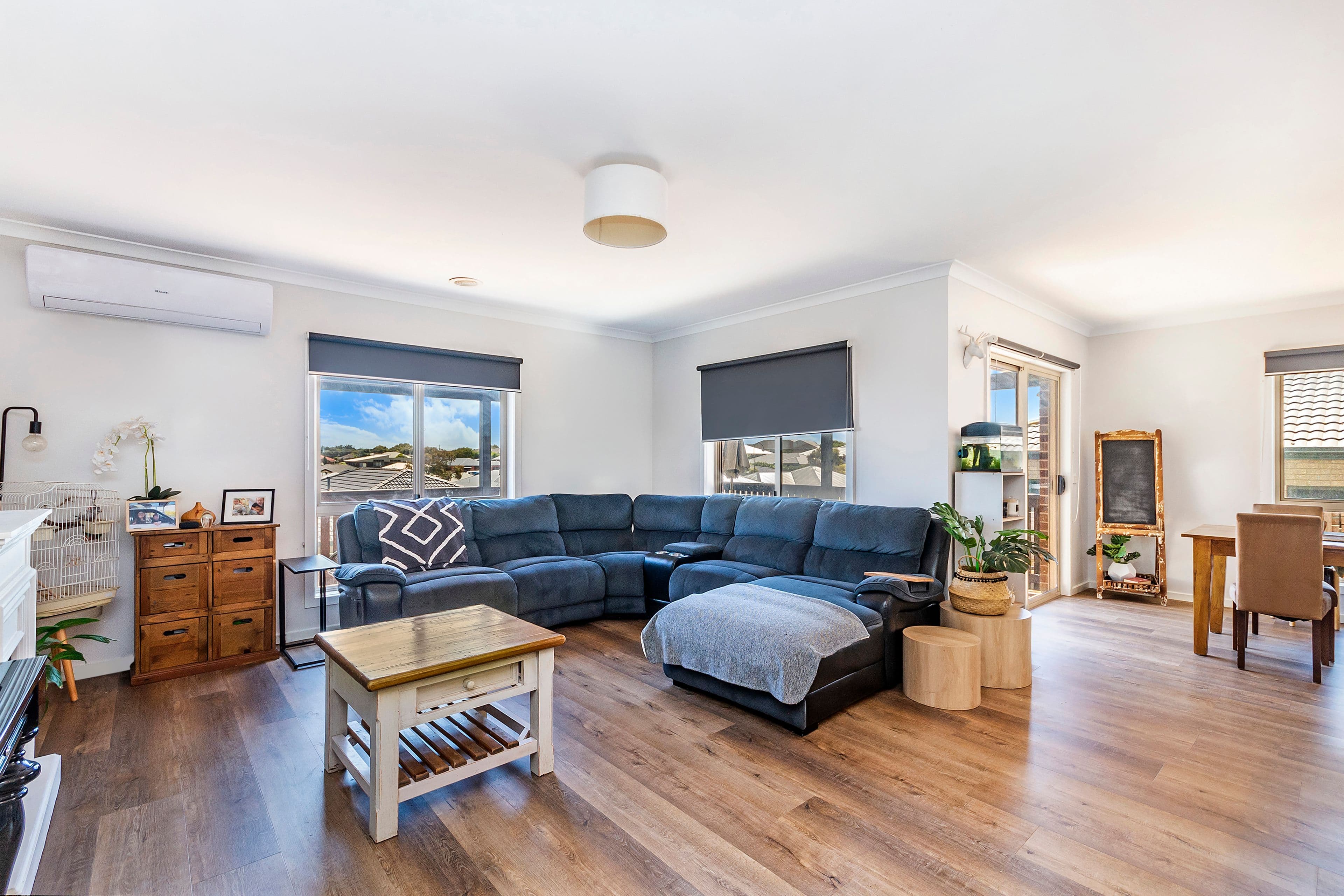 3 Cole Close, Warrnambool VIC 3280, Warrnambool - Thumbnail 2