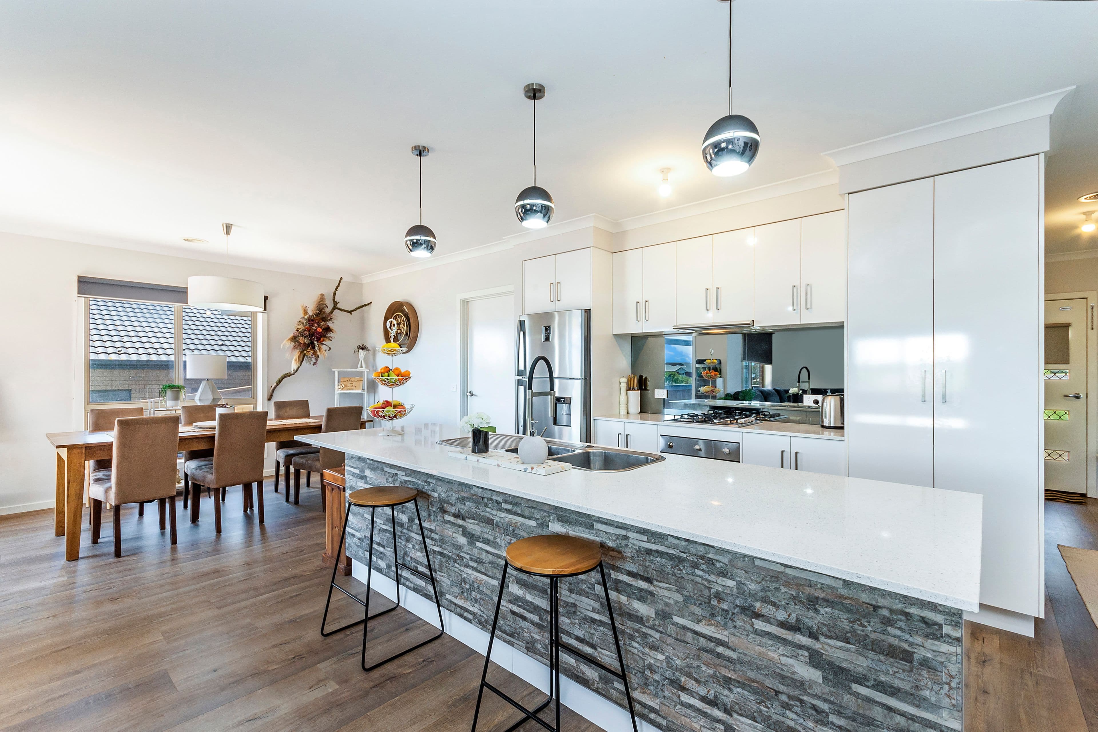 3 Cole Close, Warrnambool VIC 3280, Warrnambool - Thumbnail 3