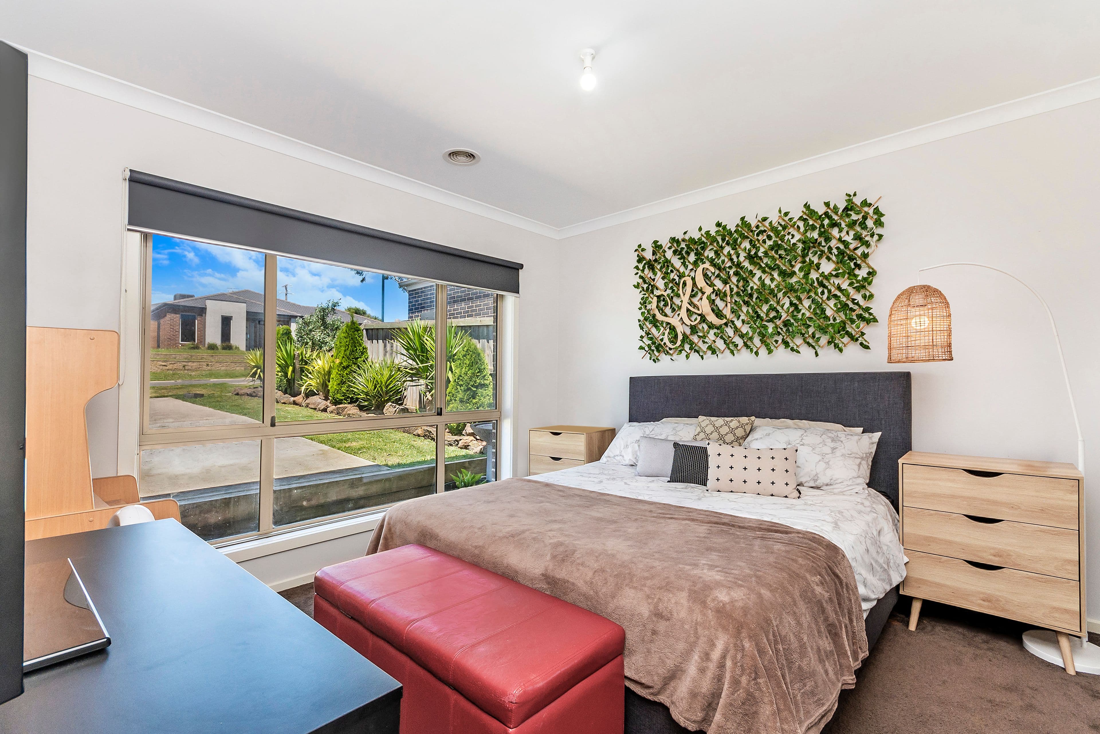 3 Cole Close, Warrnambool VIC 3280, Warrnambool - Thumbnail 4