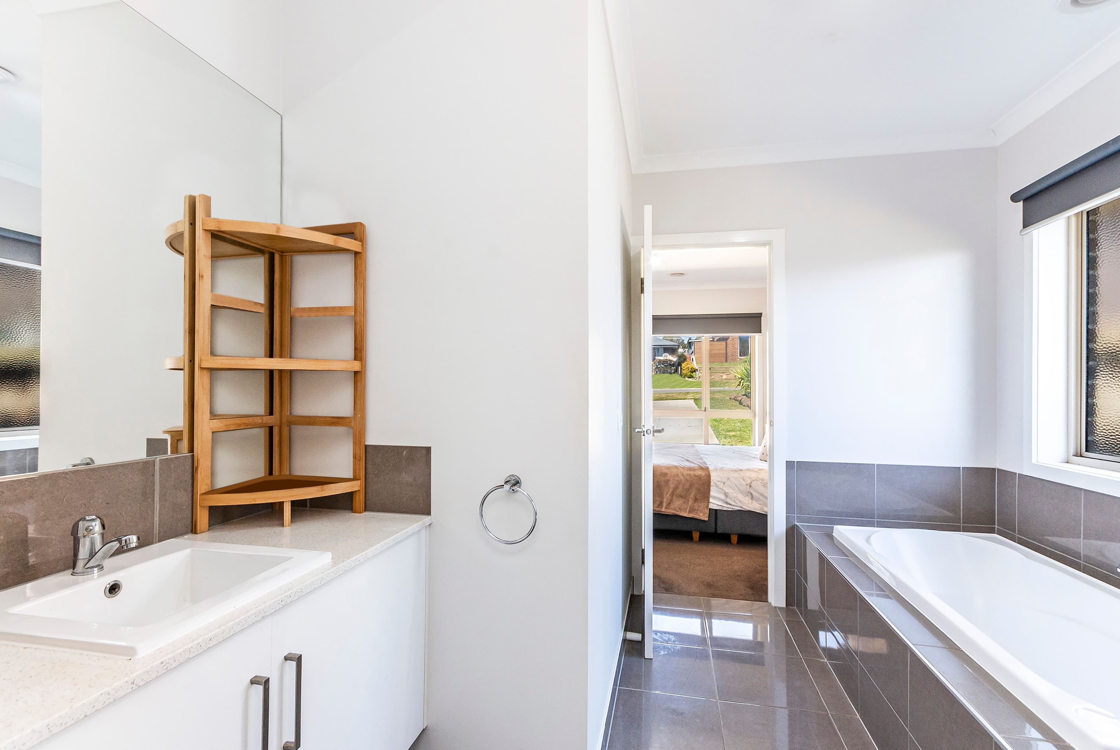 3 Cole Close, Warrnambool VIC 3280, Warrnambool - Thumbnail 5