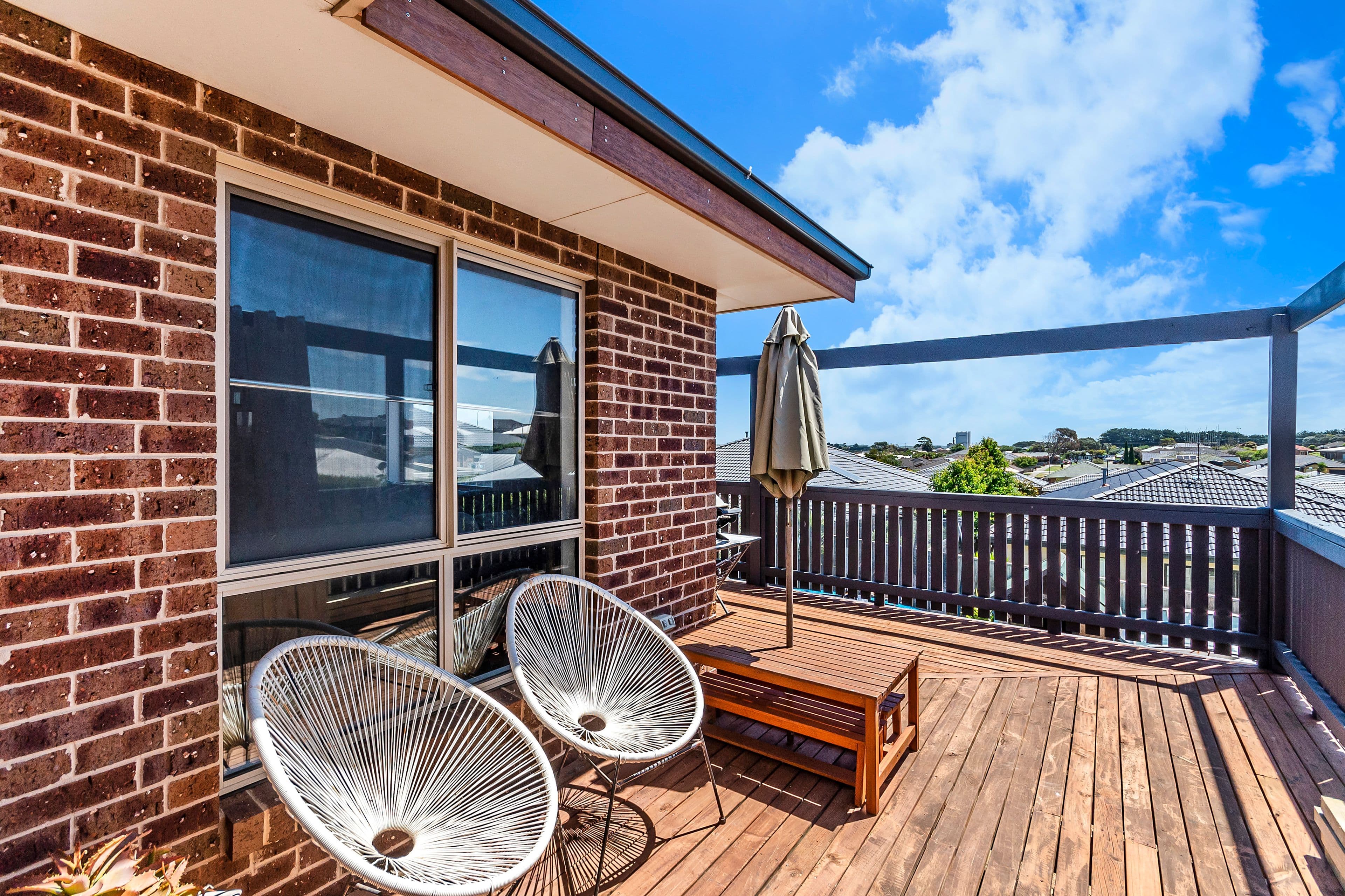 3 Cole Close, Warrnambool VIC 3280, Warrnambool - Thumbnail 6