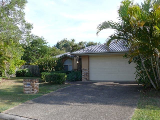 3 Antler Place, UPPER COOMERA QLD 4209, Upper Coomera - Image 1
