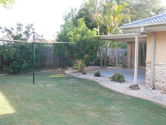 3 Antler Place, UPPER COOMERA QLD 4209, Upper Coomera - Thumbnail 2