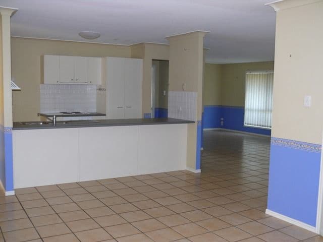 3 Antler Place, UPPER COOMERA QLD 4209, Upper Coomera - Thumbnail 4