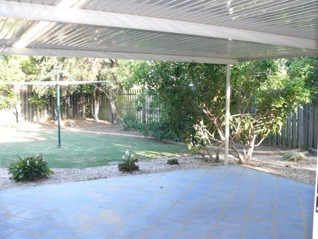 3 Antler Place, UPPER COOMERA QLD 4209, Upper Coomera - Thumbnail 5