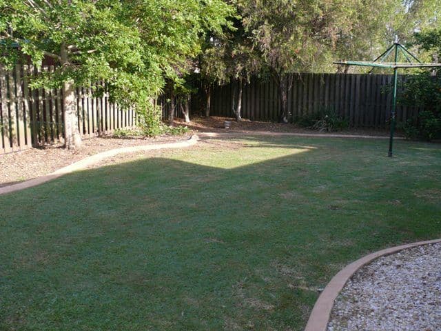 3 Antler Place, UPPER COOMERA QLD 4209, Upper Coomera - Thumbnail 6