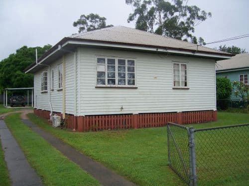 369 WATSON, ACACIA RIDGE QLD 4110, Acacia Ridge - Image 1