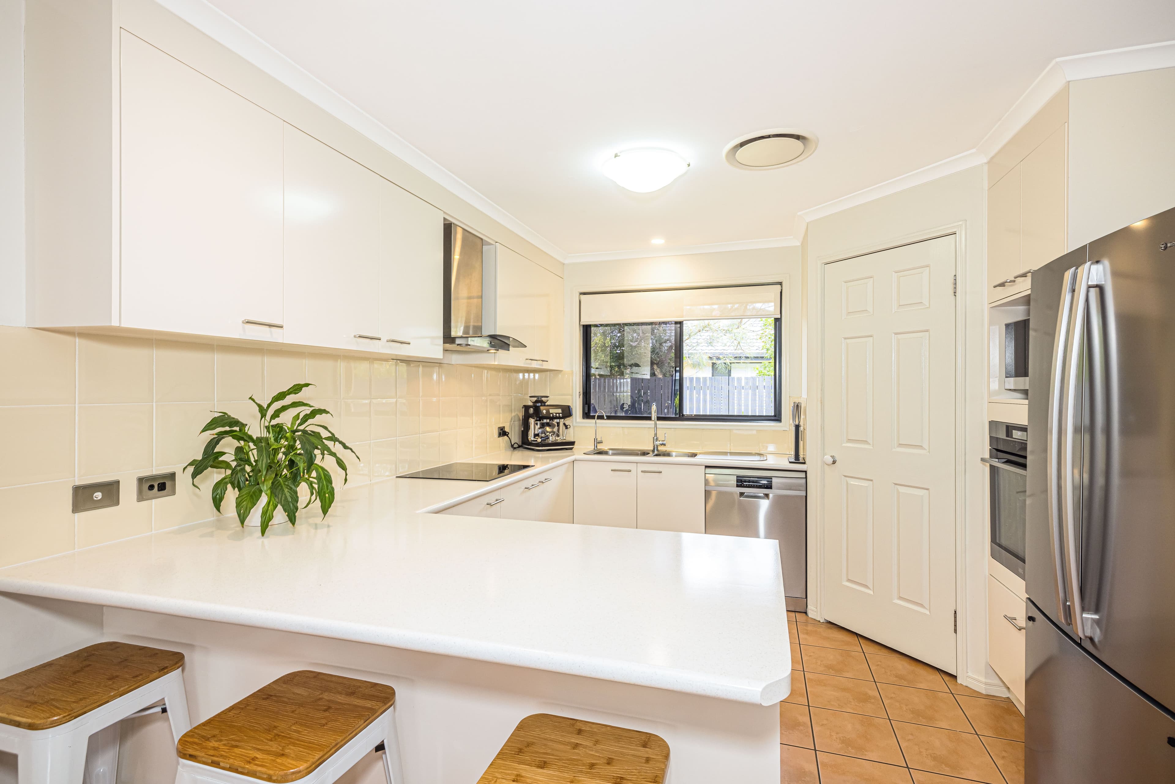 151 Endeavour Drive, Banksia Beach QLD 4507, Banksia Beach - Thumbnail 7