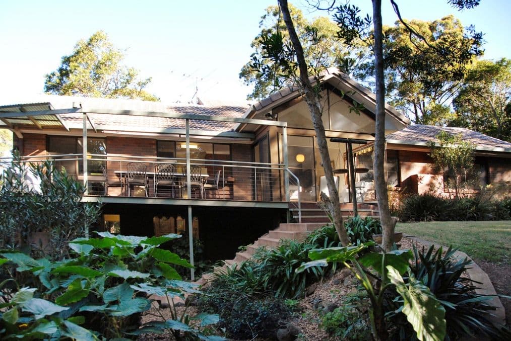 11 Dorge Street, MIDDLE RIDGE QLD 4350, Middle Ridge - Image 1