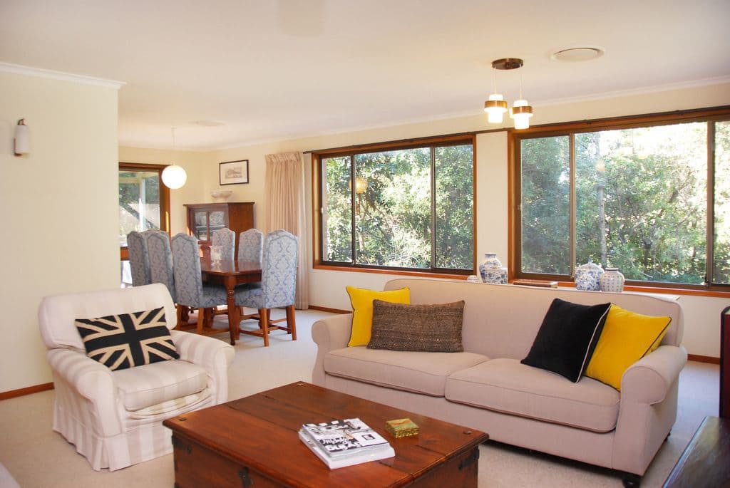 11 Dorge Street, MIDDLE RIDGE QLD 4350, Middle Ridge - Thumbnail 2