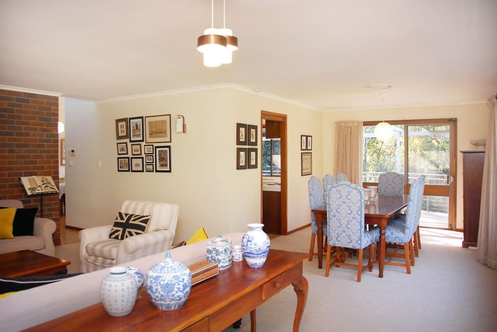 11 Dorge Street, MIDDLE RIDGE QLD 4350, Middle Ridge - Thumbnail 3