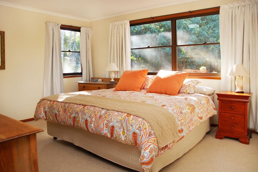 11 Dorge Street, MIDDLE RIDGE QLD 4350, Middle Ridge - Thumbnail 4