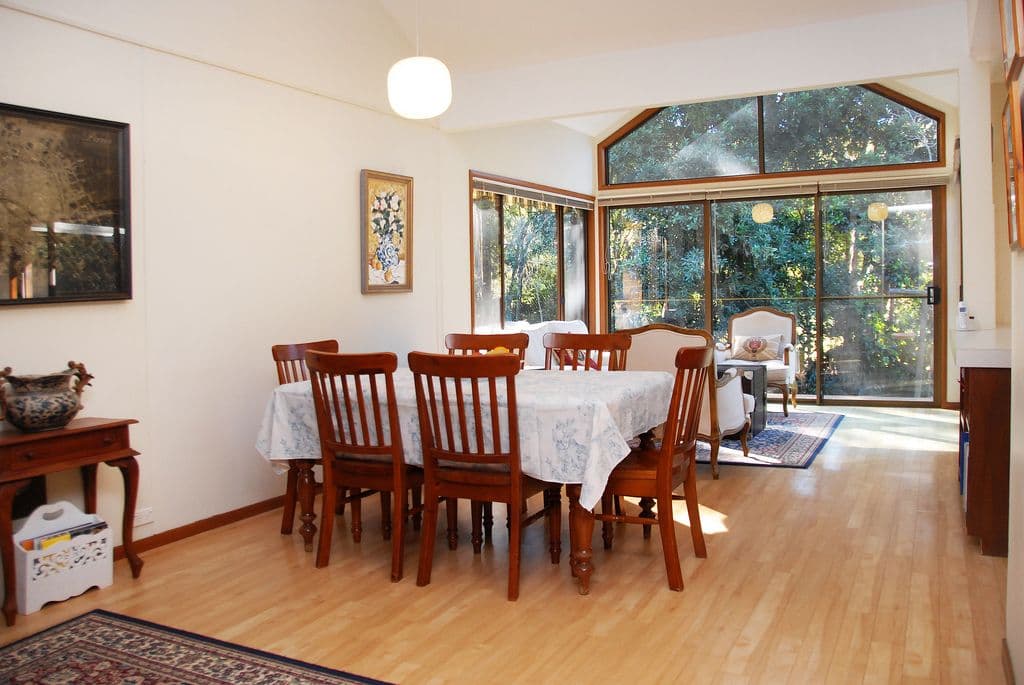11 Dorge Street, MIDDLE RIDGE QLD 4350, Middle Ridge - Thumbnail 6