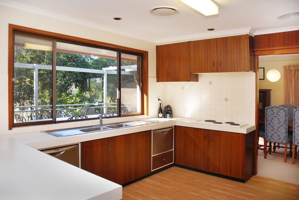 11 Dorge Street, MIDDLE RIDGE QLD 4350, Middle Ridge - Thumbnail 7