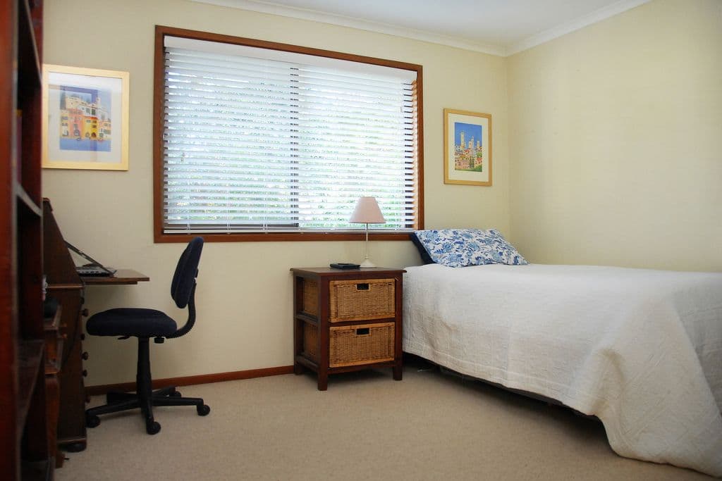 11 Dorge Street, MIDDLE RIDGE QLD 4350, Middle Ridge - Thumbnail 8