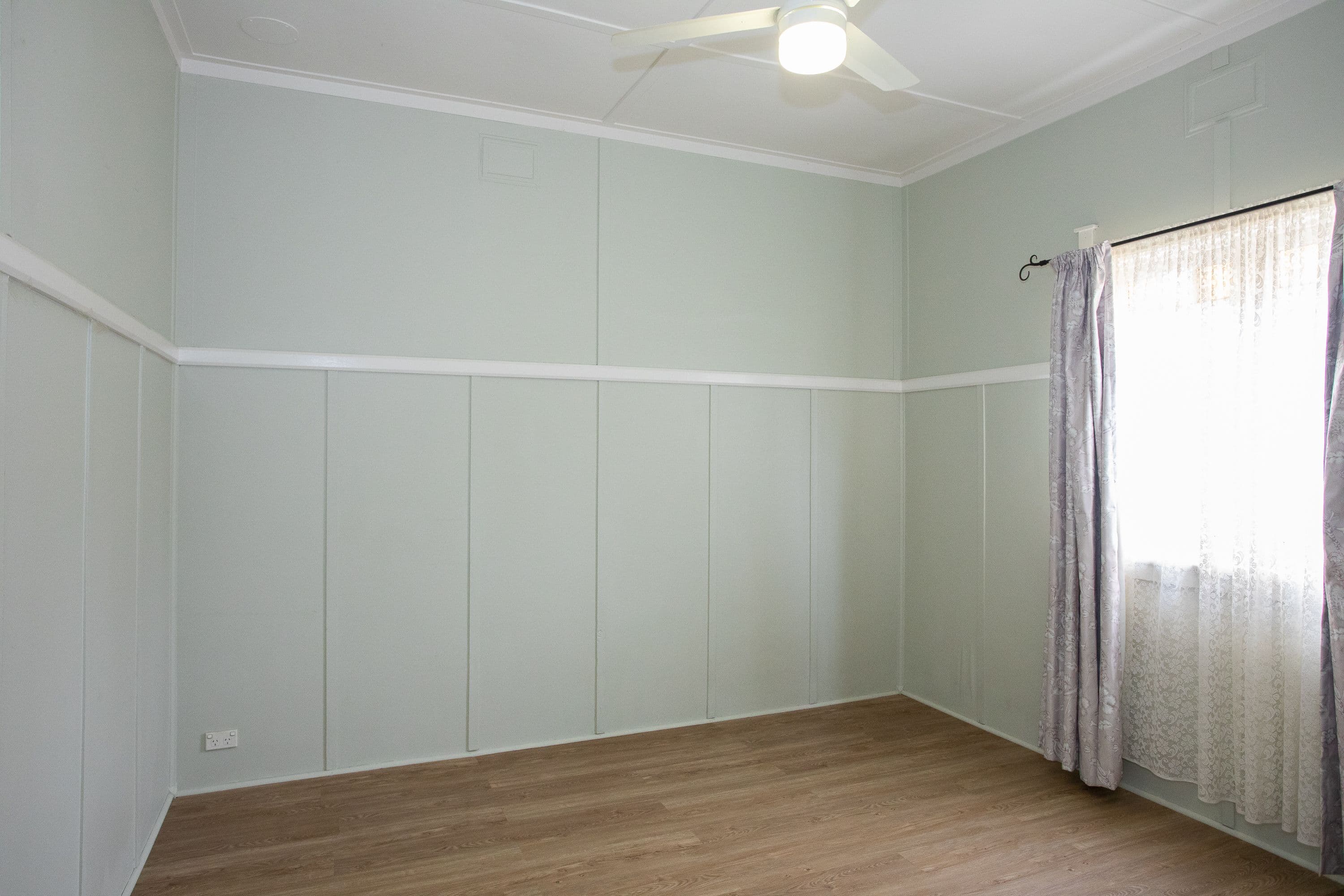 23 Railway Parade, Armidale NSW 2350, Armidale - Thumbnail 7