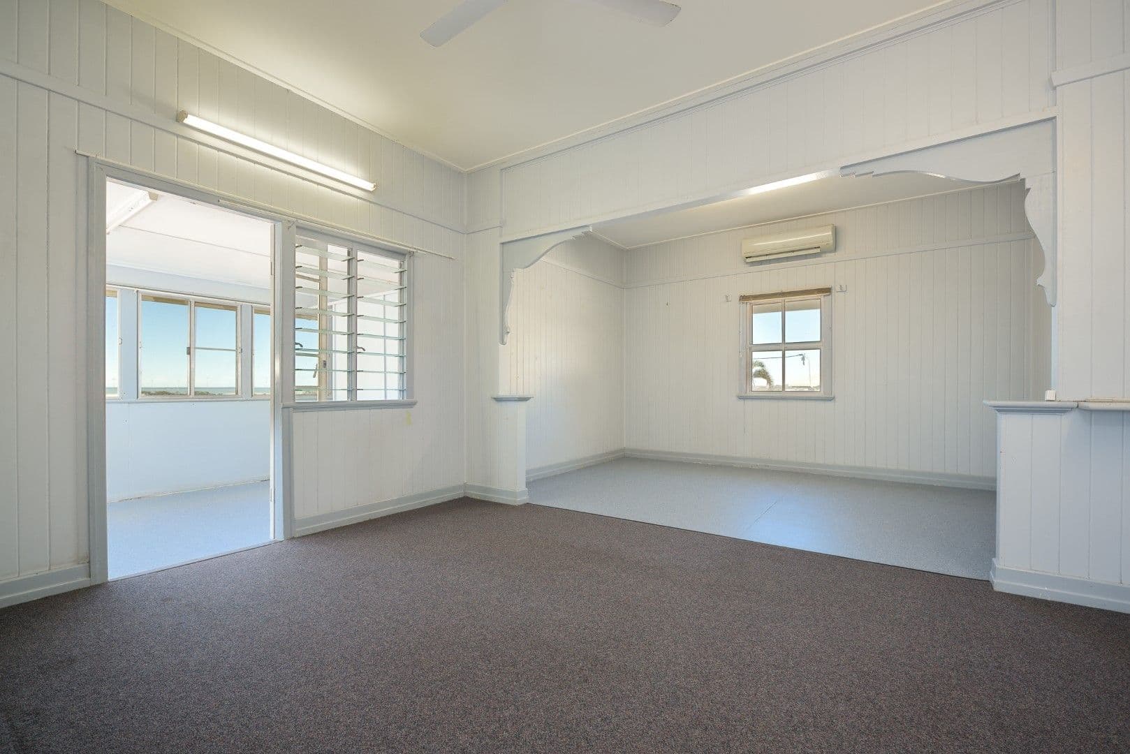 1 Endeavour Street, Gladstone Central QLD 4680, Gladstone Central - Thumbnail 3