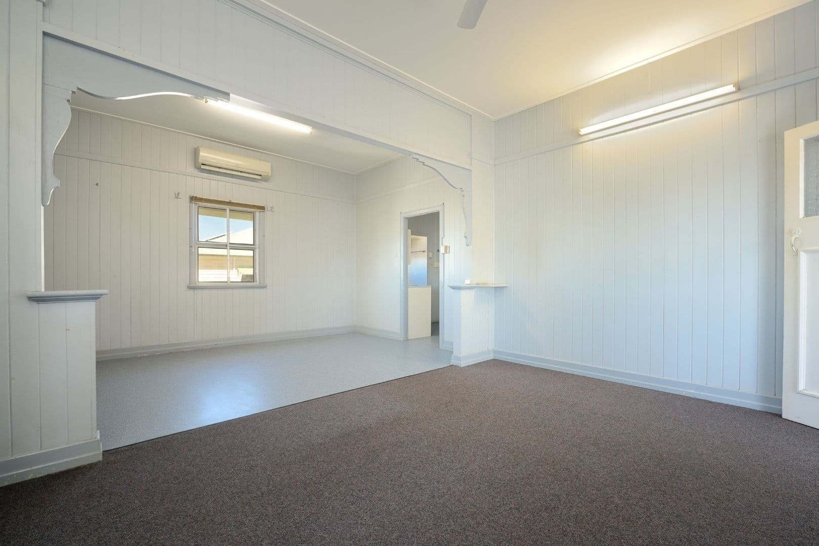 1 Endeavour Street, Gladstone Central QLD 4680, Gladstone Central - Thumbnail 4