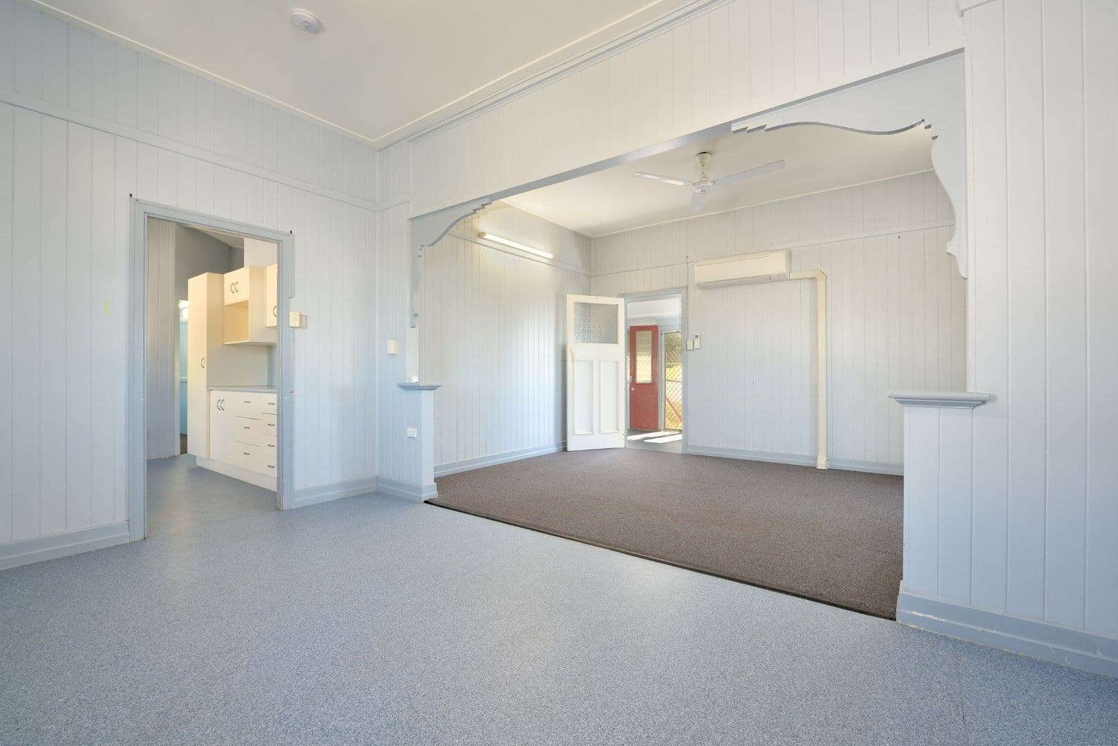 1 Endeavour Street, Gladstone Central QLD 4680, Gladstone Central - Thumbnail 5