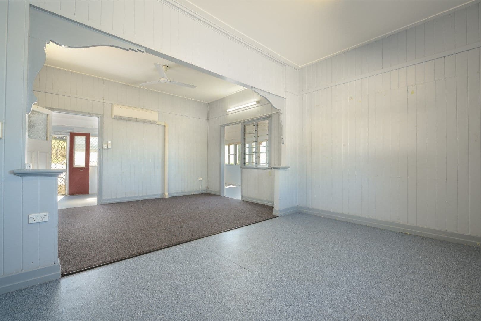 1 Endeavour Street, Gladstone Central QLD 4680, Gladstone Central - Thumbnail 6