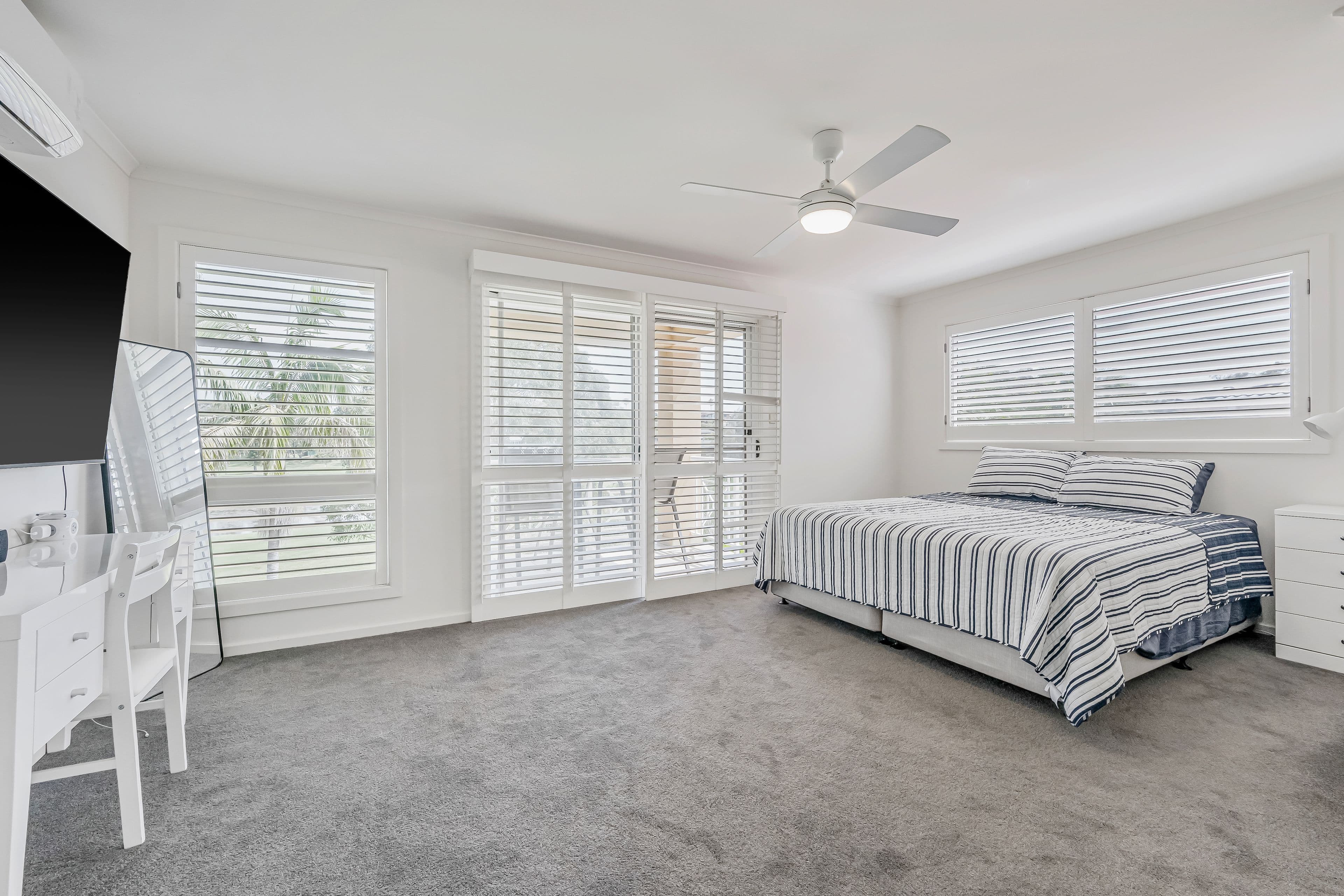 1/38 Marbuk Avenue, Port Macquarie NSW 2444, Port Macquarie - Thumbnail 5