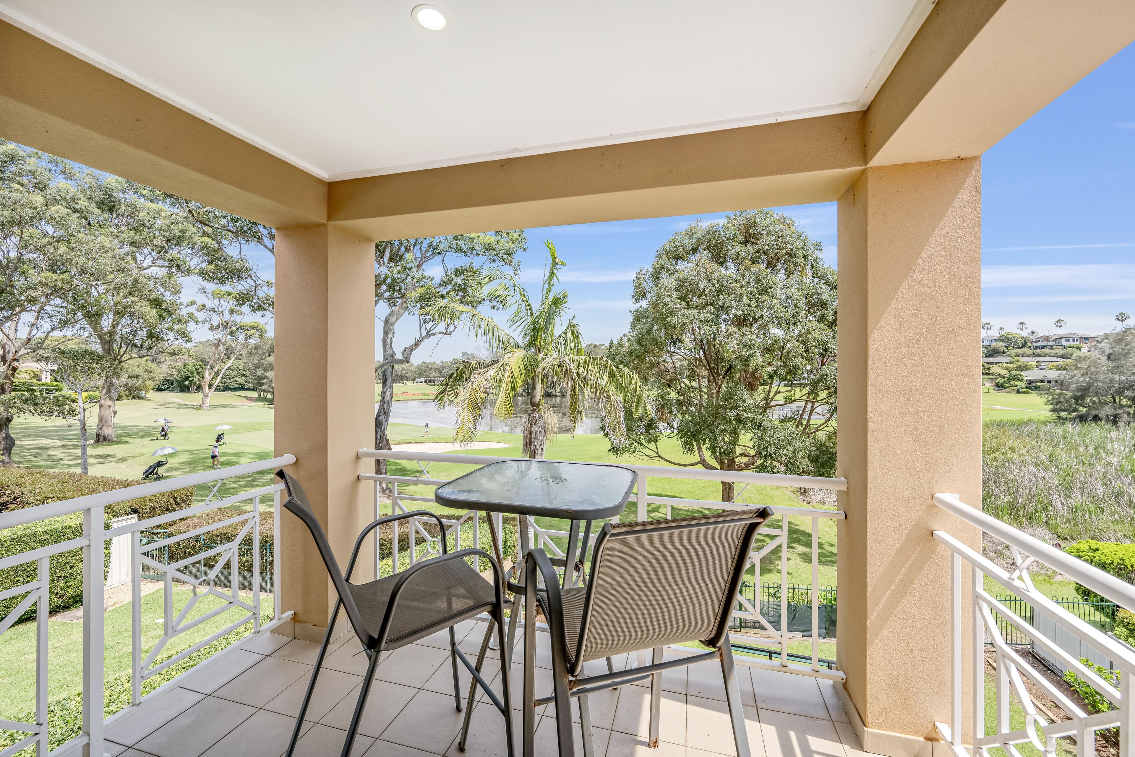 1/38 Marbuk Avenue, Port Macquarie NSW 2444, Port Macquarie - Thumbnail 6