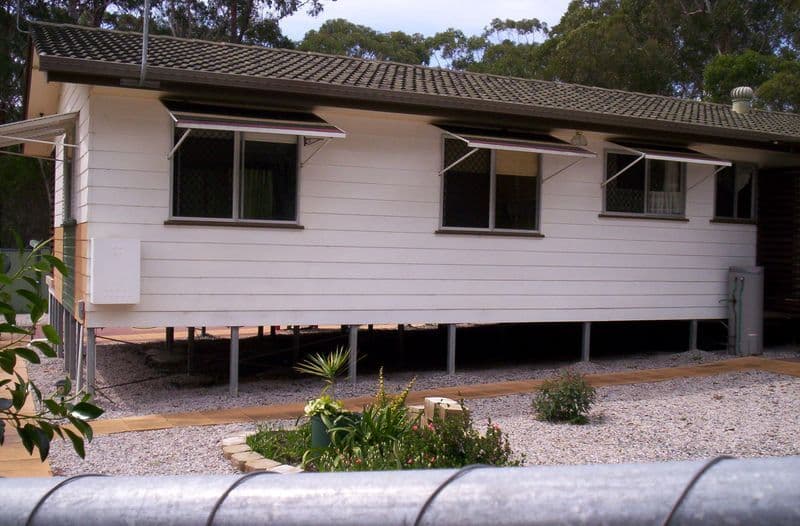 17 Kurrajong Road, RUSSELL ISLAND QLD 4184, Russell Island - Image 1