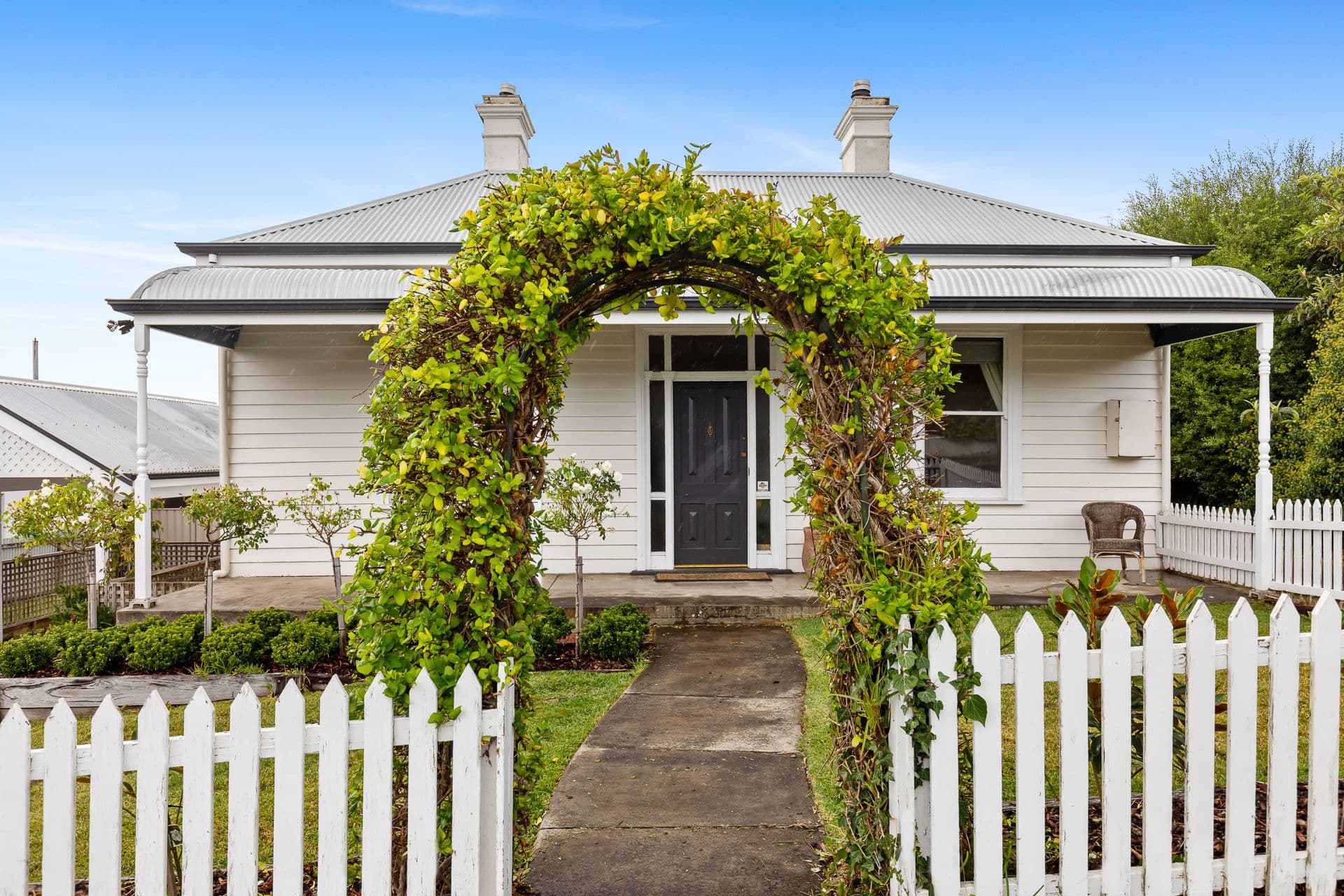 53 Bertha Street, Mount Gambier SA 5290, Mount Gambier - Thumbnail 2