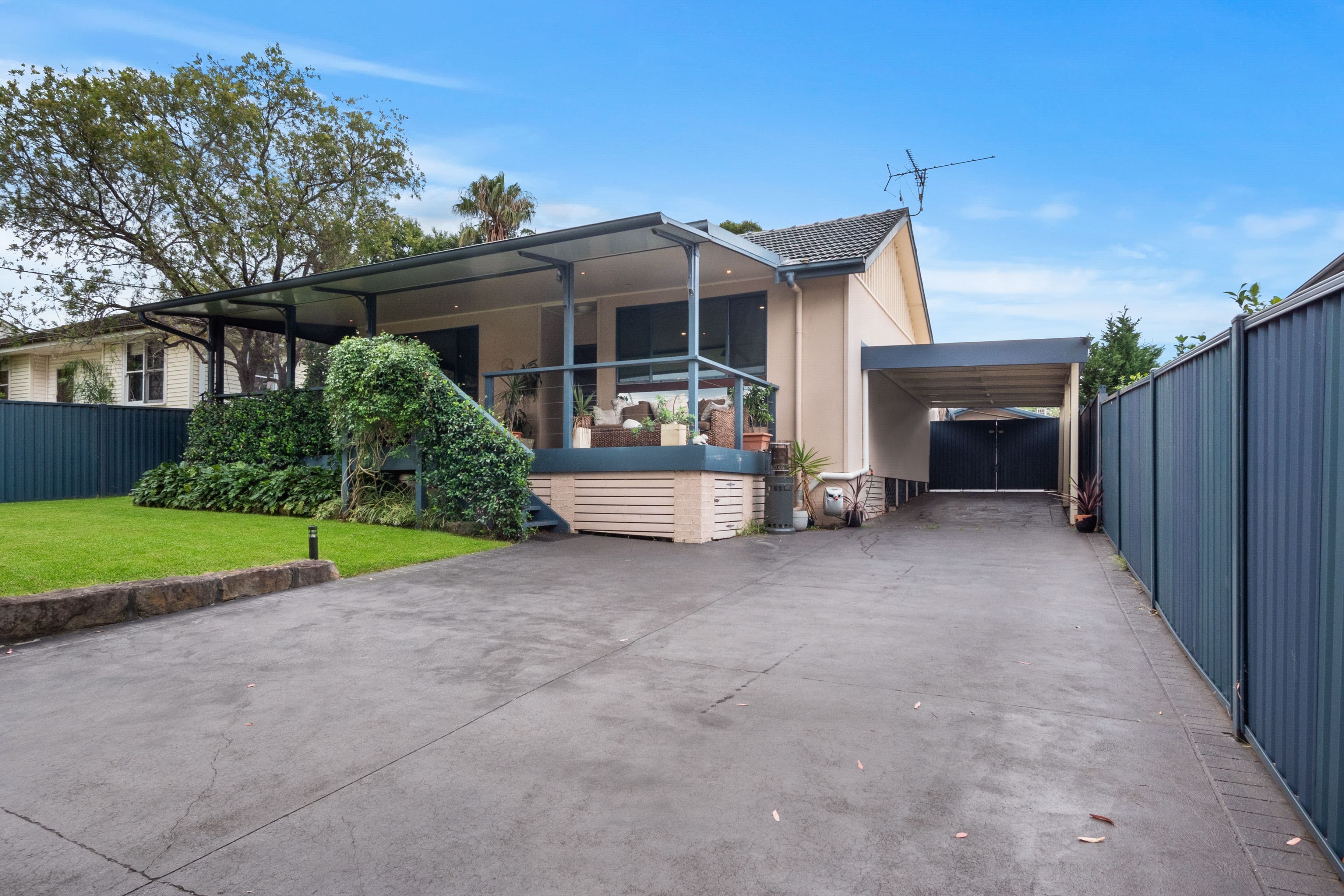 7 Cambridge Avenue, Windsor NSW 2756, Windsor - Image 1