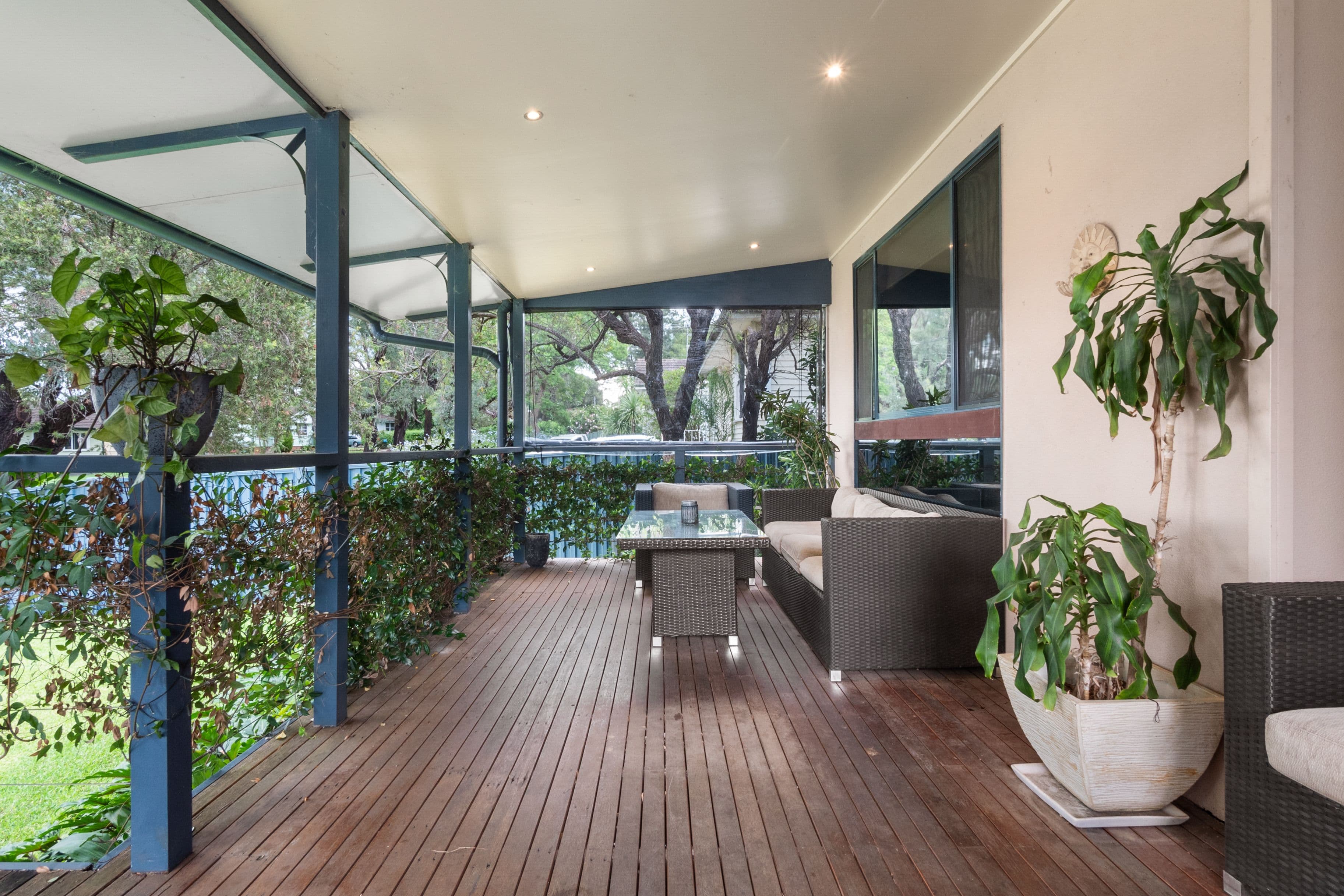 7 Cambridge Avenue, Windsor NSW 2756, Windsor - Thumbnail 2