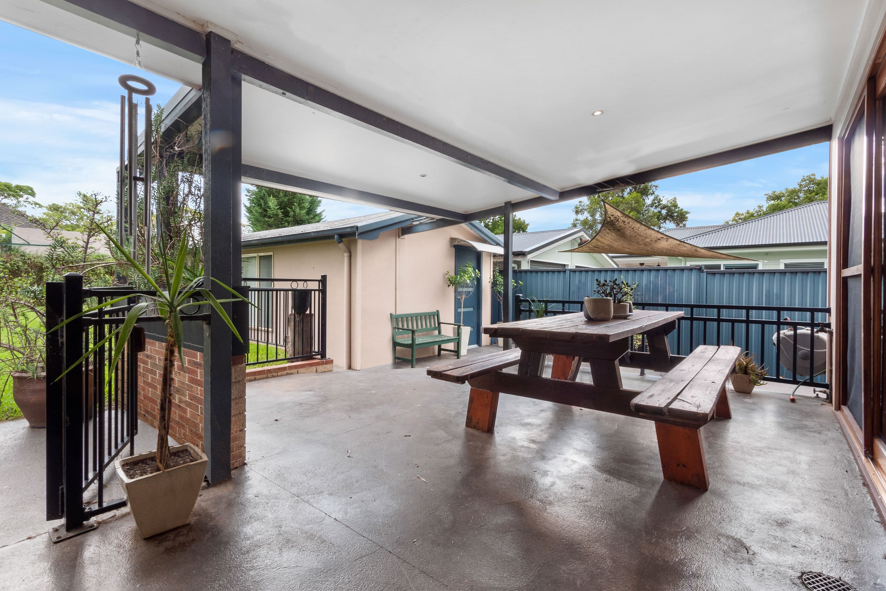 7 Cambridge Avenue, Windsor NSW 2756, Windsor - Thumbnail 3