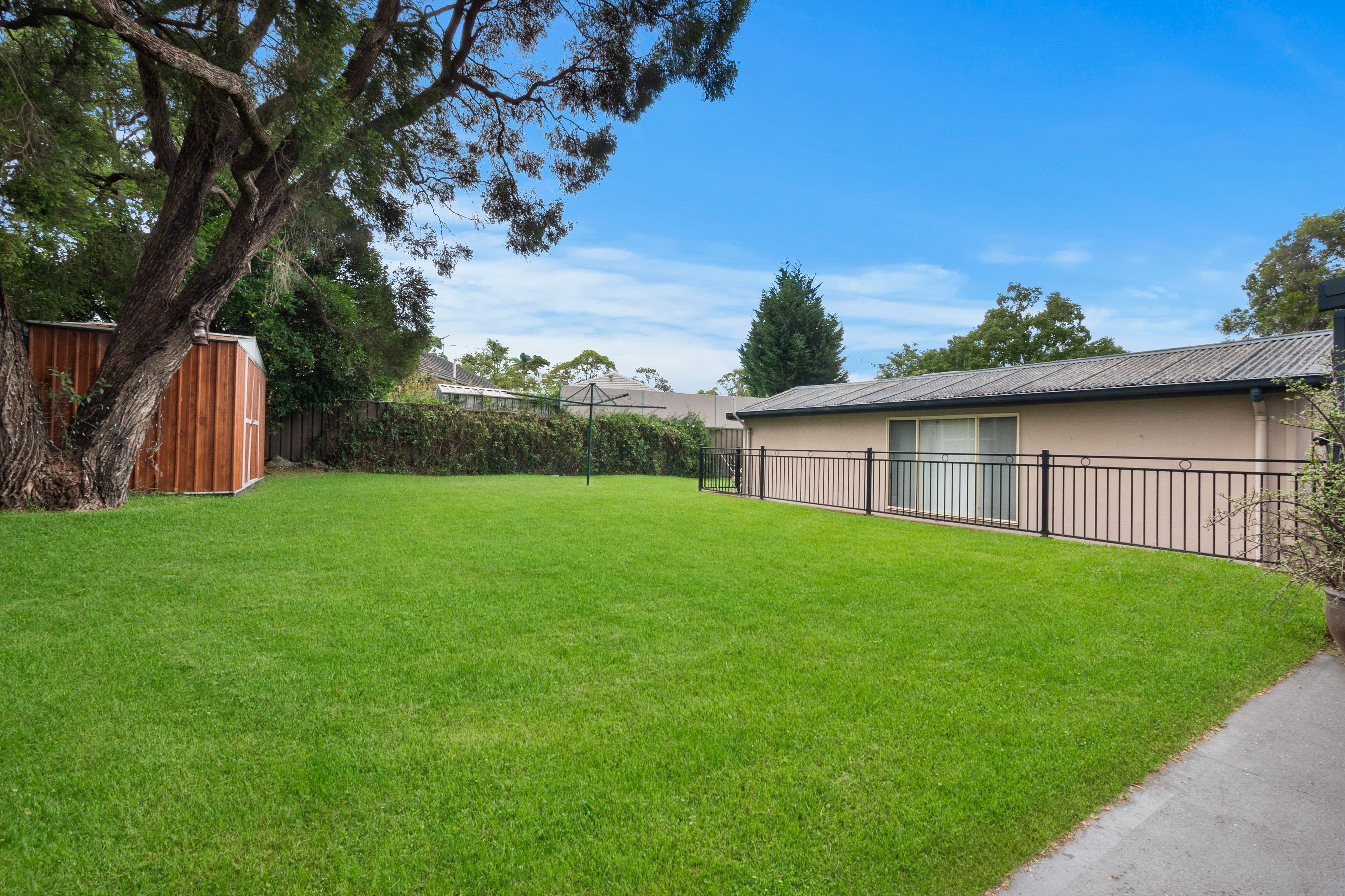 7 Cambridge Avenue, Windsor NSW 2756, Windsor - Thumbnail 4