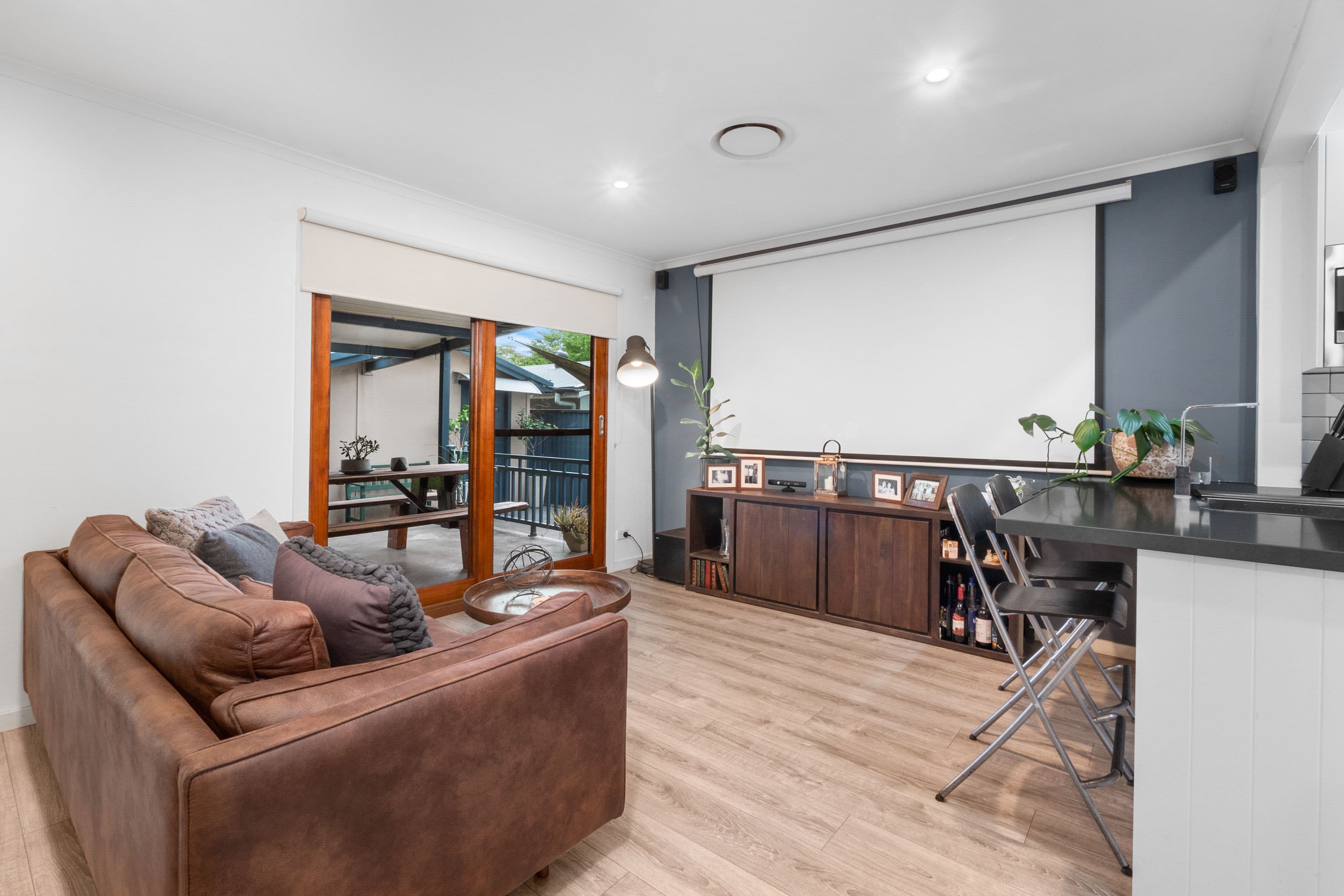 7 Cambridge Avenue, Windsor NSW 2756, Windsor - Thumbnail 5