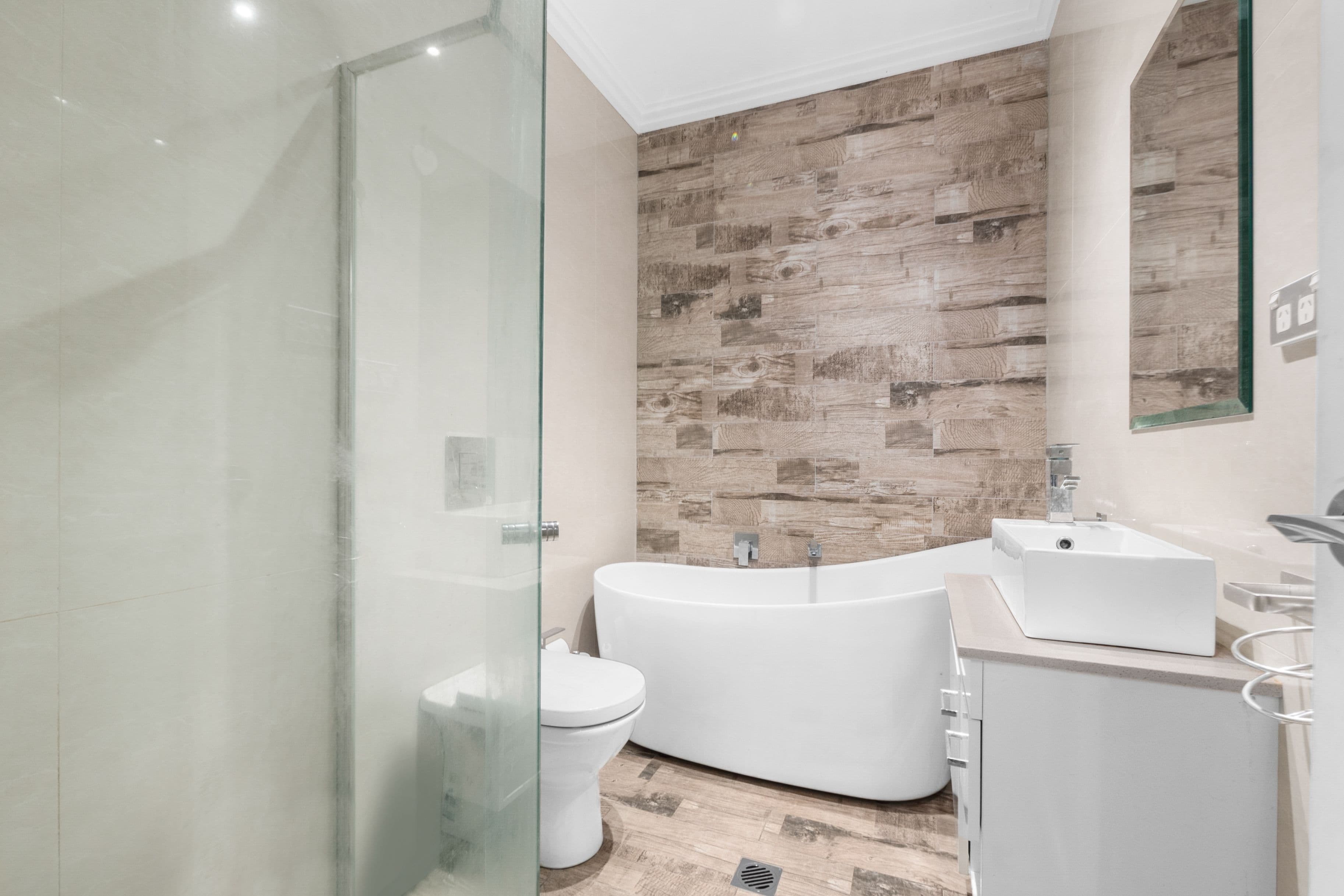 7 Cambridge Avenue, Windsor NSW 2756, Windsor - Thumbnail 6