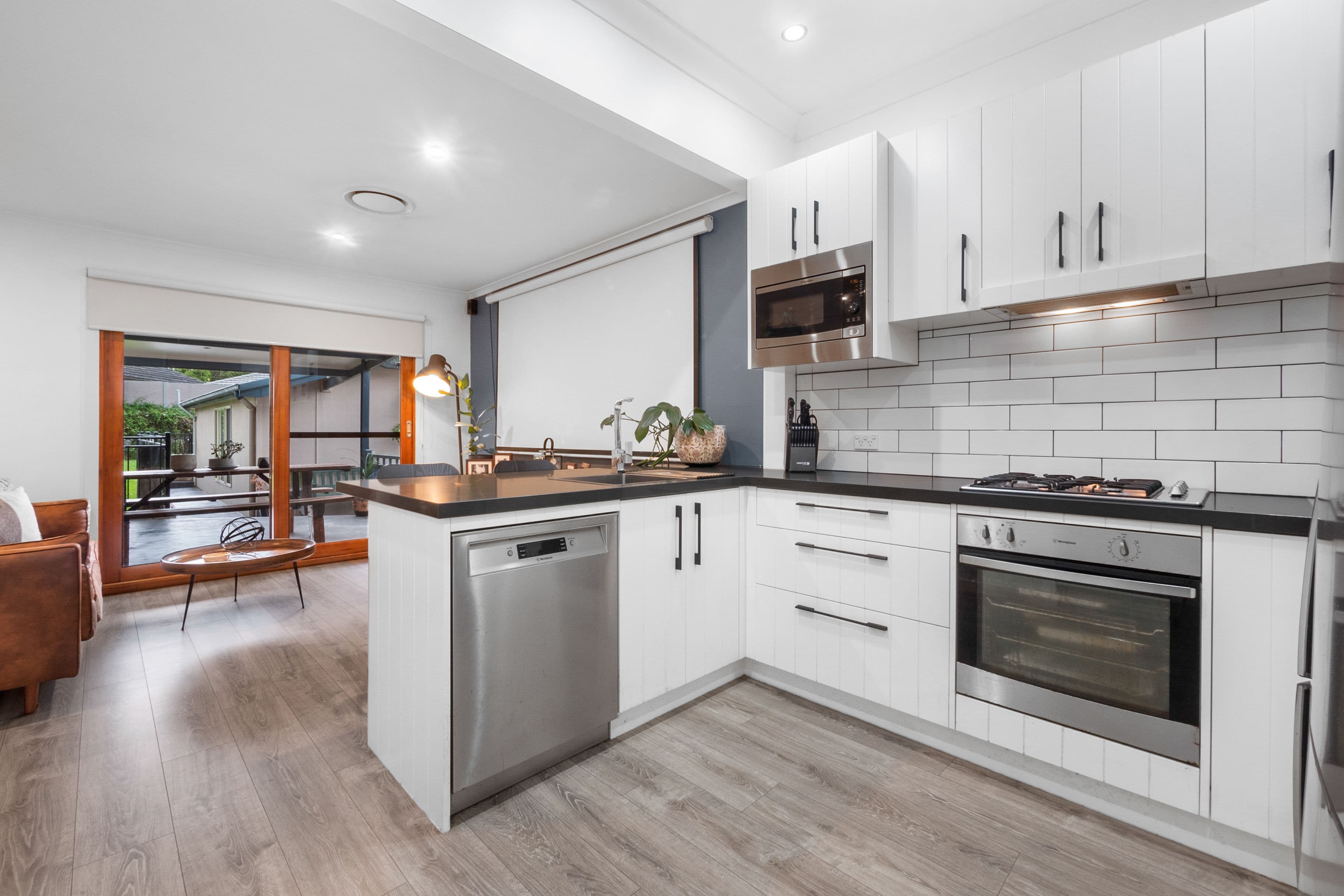 7 Cambridge Avenue, Windsor NSW 2756, Windsor - Thumbnail 7