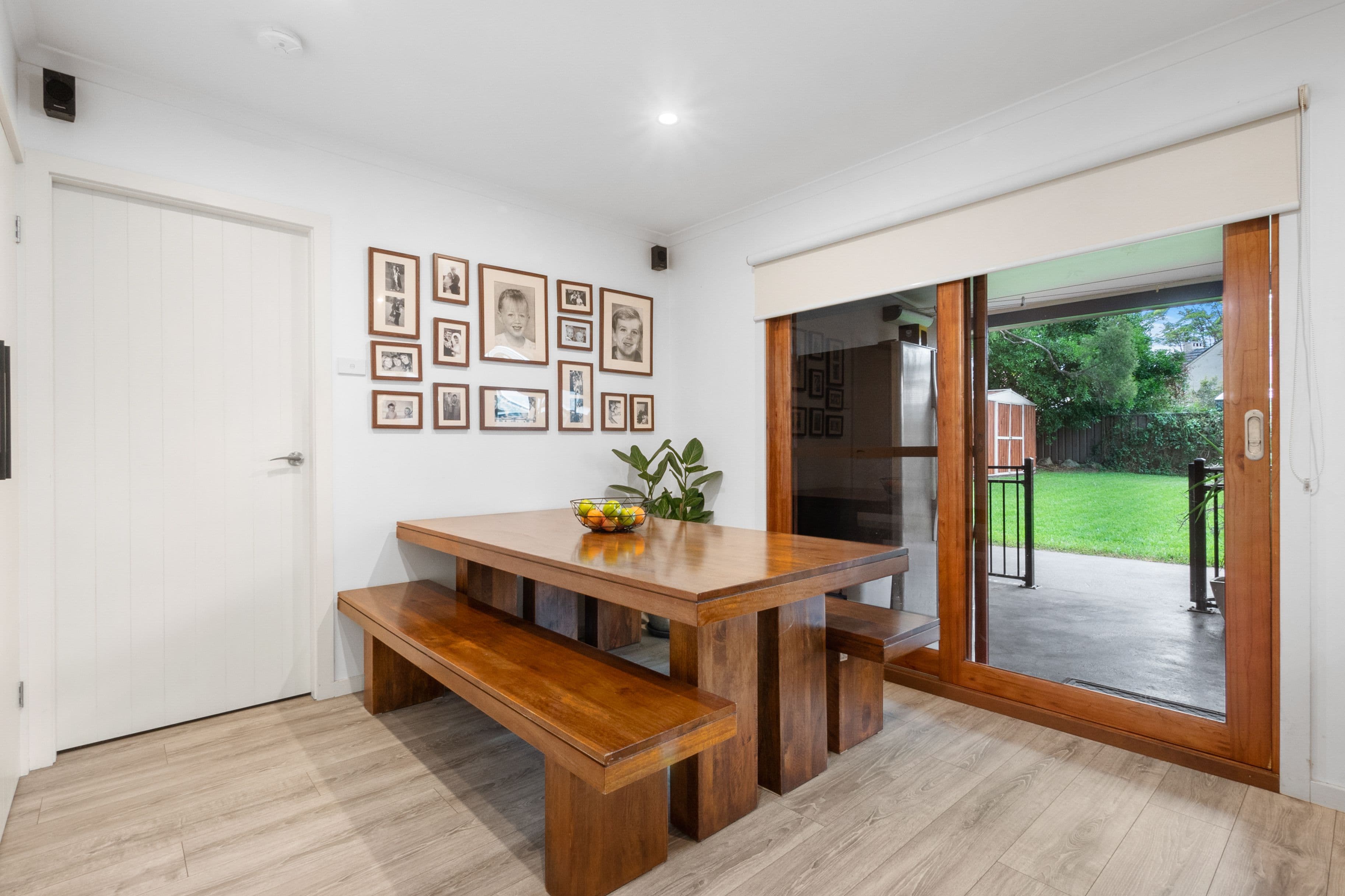 7 Cambridge Avenue, Windsor NSW 2756, Windsor - Thumbnail 8
