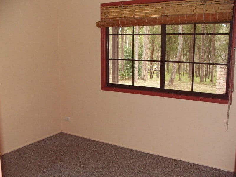 22  Exchange Drive, WATERVIEW HEIGHTS NSW 2460, Waterview Heights - Thumbnail 3
