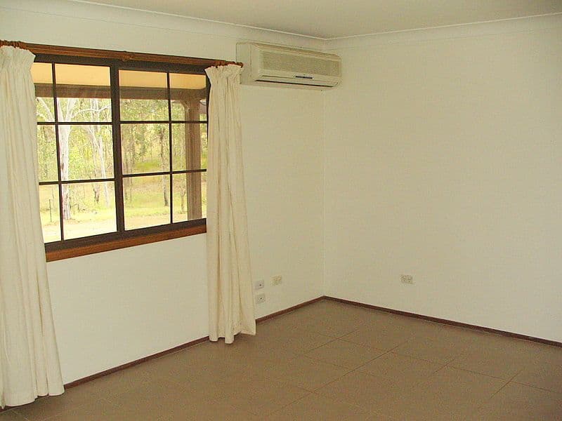 22  Exchange Drive, WATERVIEW HEIGHTS NSW 2460, Waterview Heights - Thumbnail 4