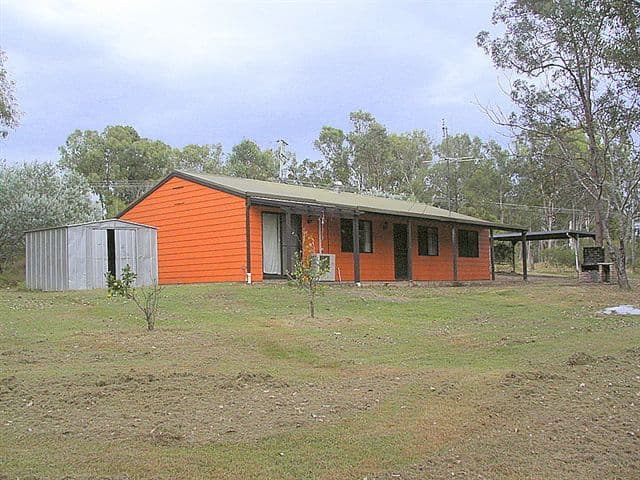 22  Exchange Drive, WATERVIEW HEIGHTS NSW 2460, Waterview Heights - Thumbnail 6